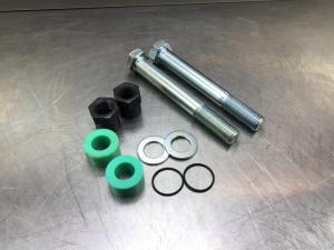 Liebherr Repair Kit Brake